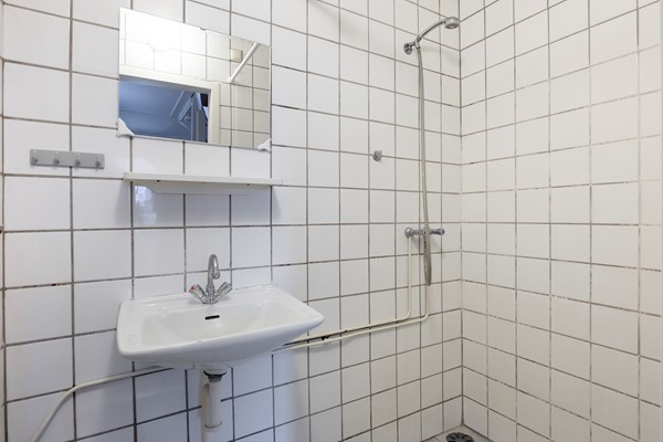 Medium property photo - Griene Wei 30, 9137 SB Easternijtsjerk